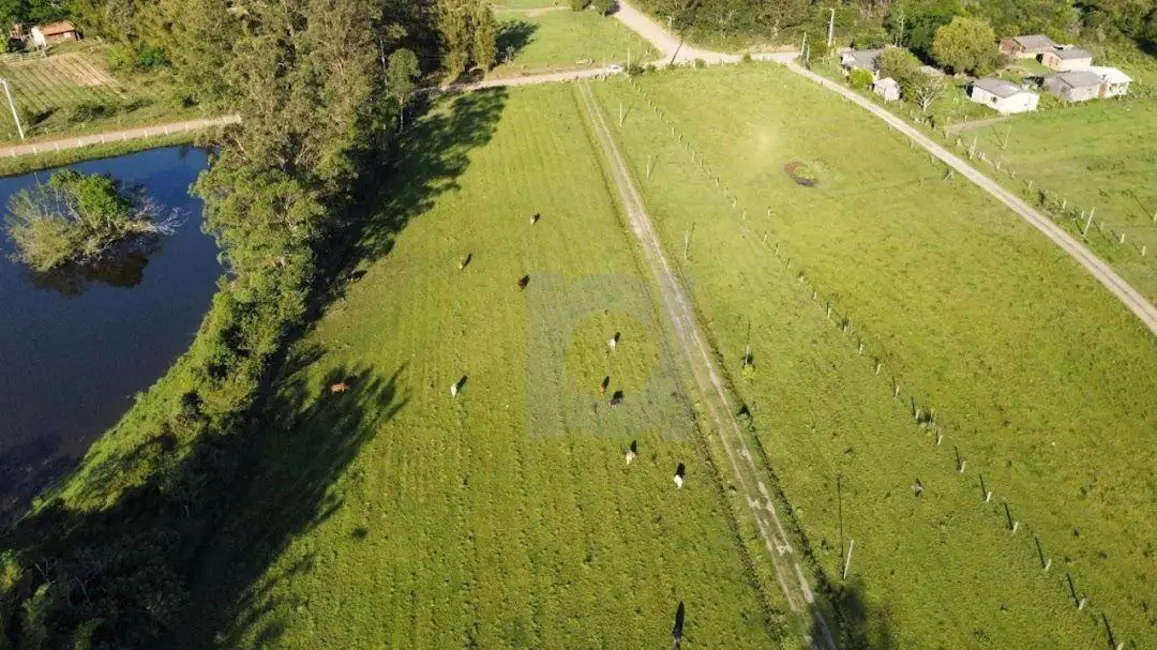 Foto 6 de Sala Comercial à venda, 80000m2 em Nova Santa Rita - RS
