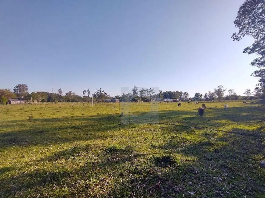 Foto 8 de Sala Comercial à venda, 80000m2 em Nova Santa Rita - RS