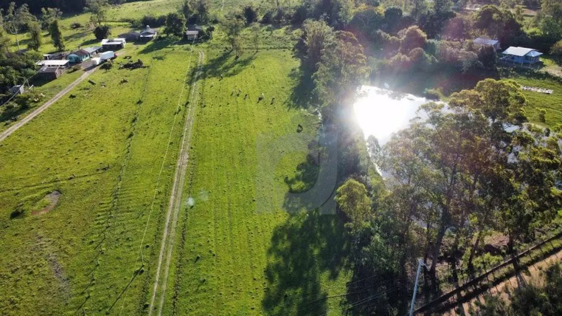 Foto 1 de Sala Comercial à venda, 80000m2 em Nova Santa Rita - RS