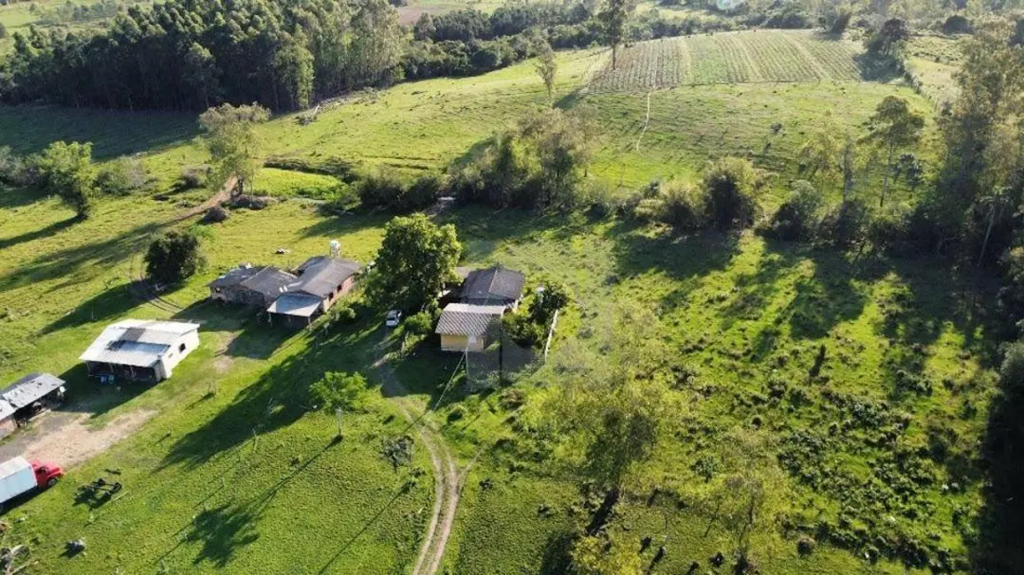 Foto 5 de Sala Comercial à venda, 80000m2 em Nova Santa Rita - RS