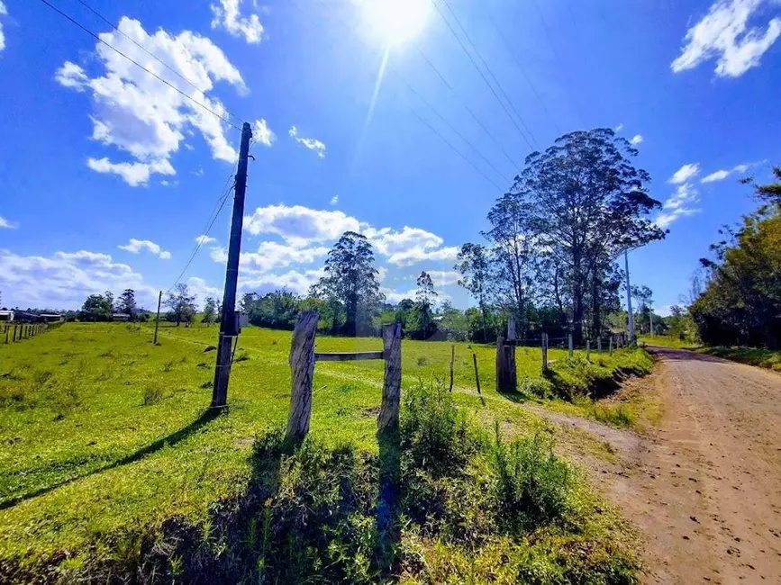 Foto 4 de Sala Comercial à venda, 80000m2 em Nova Santa Rita - RS