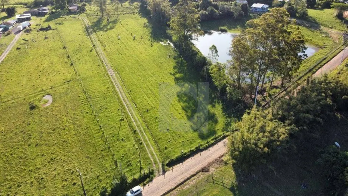 Foto 2 de Sala Comercial à venda, 80000m2 em Nova Santa Rita - RS