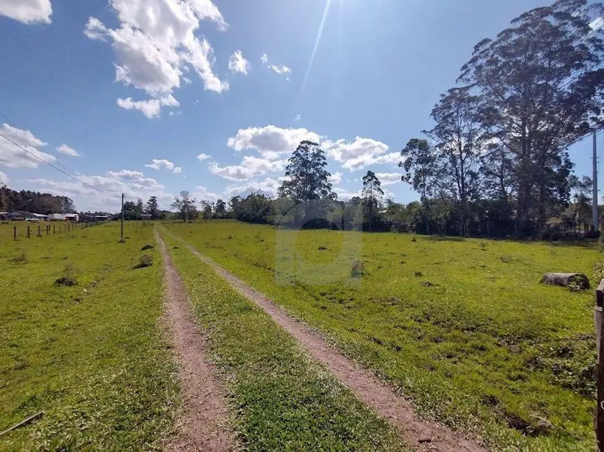 Foto 7 de Sala Comercial à venda, 80000m2 em Nova Santa Rita - RS