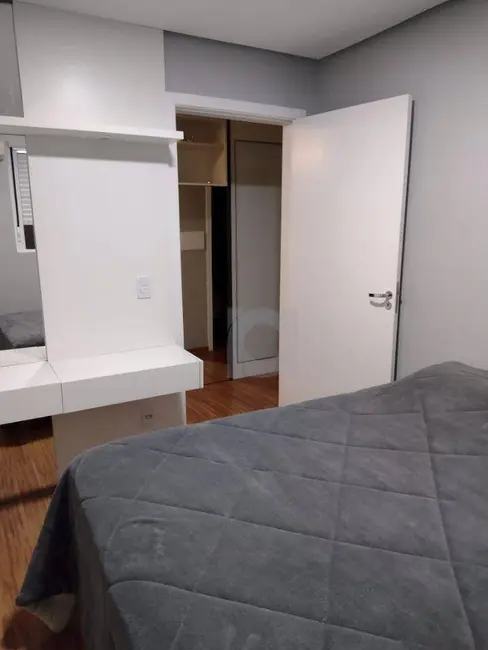 Foto 9 de Apartamento com 2 quartos à venda, 77m2 em Scharlau, Sao Leopoldo - RS