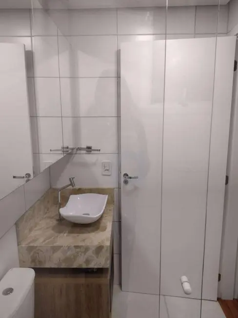 Foto 5 de Apartamento com 2 quartos à venda, 77m2 em Scharlau, Sao Leopoldo - RS