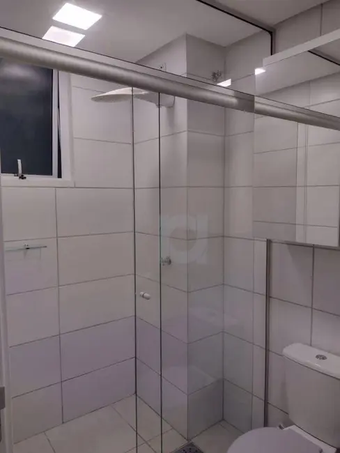 Foto 2 de Apartamento com 2 quartos à venda, 77m2 em Scharlau, Sao Leopoldo - RS