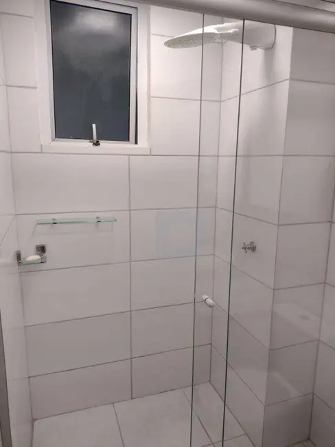 Foto 4 de Apartamento com 2 quartos à venda, 77m2 em Scharlau, Sao Leopoldo - RS