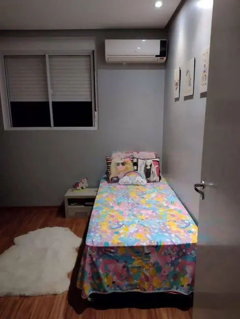 Foto 6 de Apartamento com 2 quartos à venda, 77m2 em Scharlau, Sao Leopoldo - RS