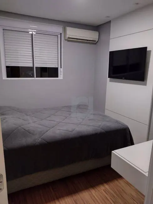 Foto 3 de Apartamento com 2 quartos à venda, 77m2 em Scharlau, Sao Leopoldo - RS