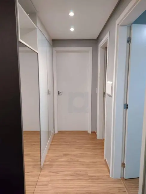 Foto 8 de Apartamento com 2 quartos à venda, 77m2 em Scharlau, Sao Leopoldo - RS