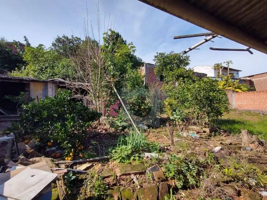 Casa com 3 quartos à venda, 360m2 em Portao - RS - imagem 4 Foto 4 de Casa com 3 quartos à venda, 360m2 em Portao - RS