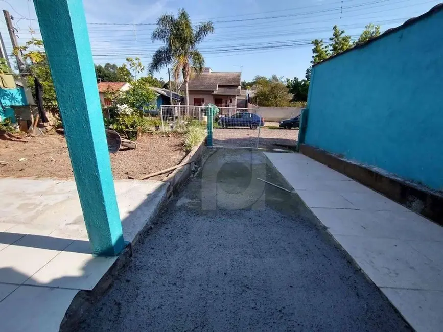 Casa com 3 quartos à venda, 360m2 em Portao - RS - imagem 3 Foto 3 de Casa com 3 quartos à venda, 360m2 em Portao - RS