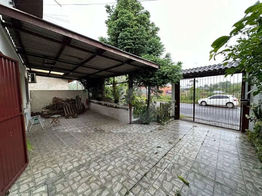 Casa com 2 quartos à venda, 349m2 em Portao - RS - imagem 4 Foto 4 de Casa com 2 quartos à venda, 349m2 em Portao - RS