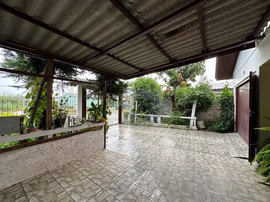 Casa com 2 quartos à venda, 349m2 em Portao - RS - imagem 3 Foto 3 de Casa com 2 quartos à venda, 349m2 em Portao - RS
