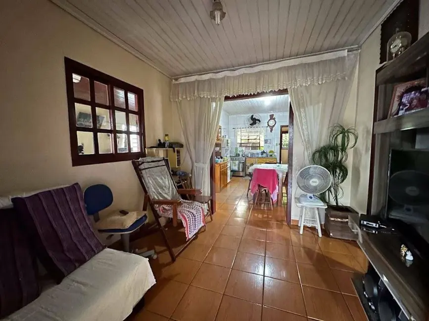 Casa com 2 quartos à venda, 349m2 em Portao - RS - imagem 5 Foto 5 de Casa com 2 quartos à venda, 349m2 em Portao - RS