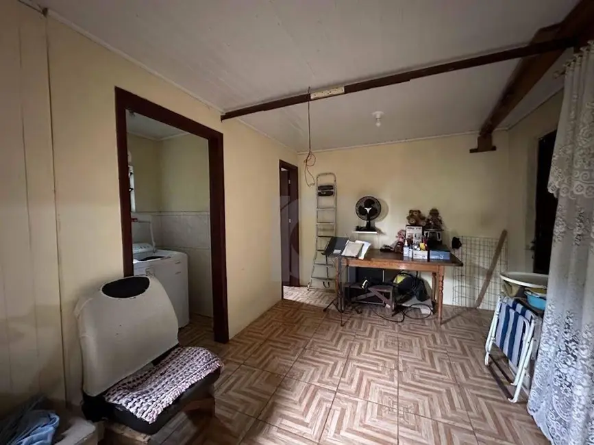 Casa com 2 quartos à venda, 349m2 em Portao - RS - imagem 6 Foto 6 de Casa com 2 quartos à venda, 349m2 em Portao - RS