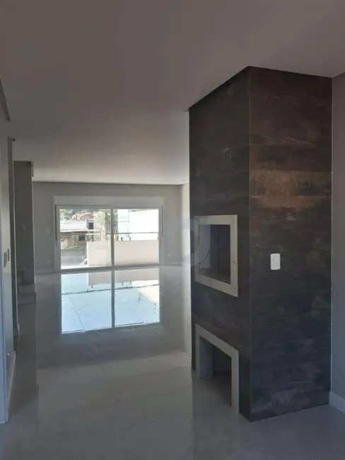 Foto 3 de Casa com 3 quartos à venda, 199m2 em São José, Sao Leopoldo - RS