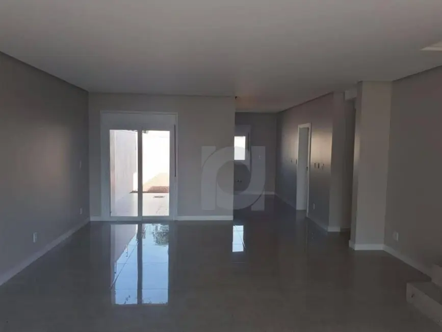 Foto 6 de Casa com 3 quartos à venda, 199m2 em São José, Sao Leopoldo - RS