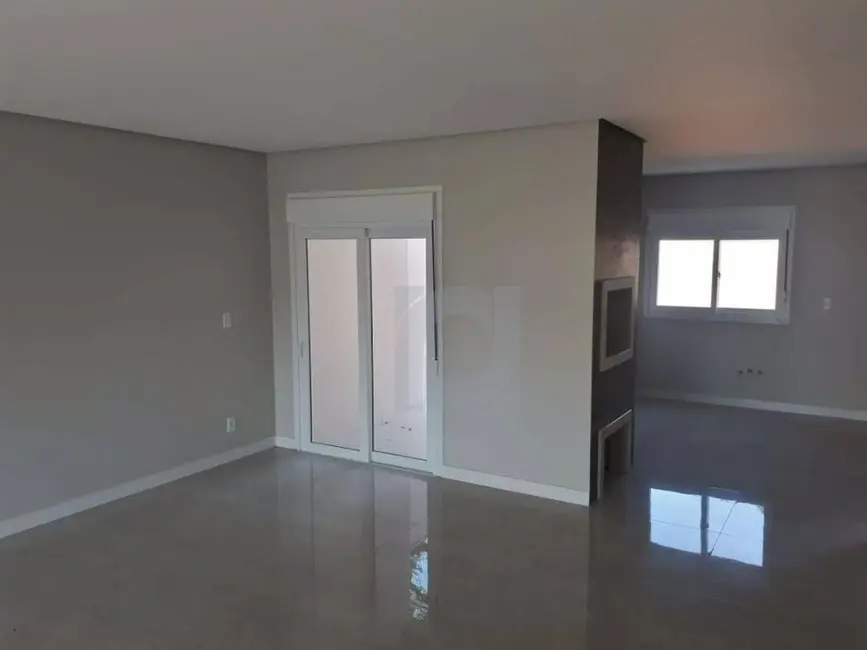 Foto 7 de Casa com 3 quartos à venda, 199m2 em São José, Sao Leopoldo - RS