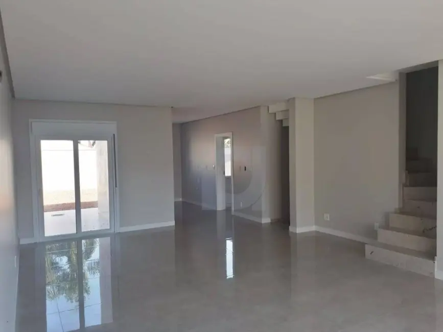 Foto 8 de Casa com 3 quartos à venda, 199m2 em São José, Sao Leopoldo - RS