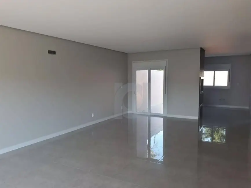Foto 2 de Casa com 3 quartos à venda, 199m2 em São José, Sao Leopoldo - RS