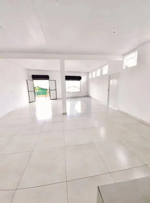 Foto 7 de Sala Comercial para alugar, 64m2 em Duque de Caxias, Sao Leopoldo - RS