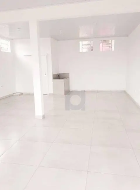 Foto 9 de Sala Comercial para alugar, 64m2 em Duque de Caxias, Sao Leopoldo - RS