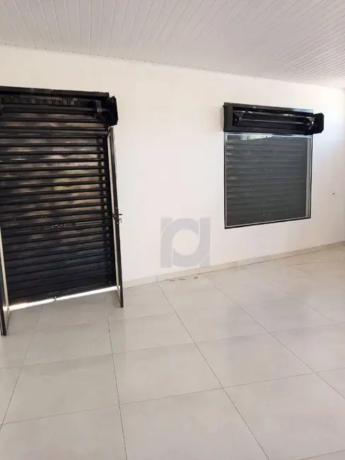 Foto 4 de Sala Comercial para alugar, 64m2 em Duque de Caxias, Sao Leopoldo - RS