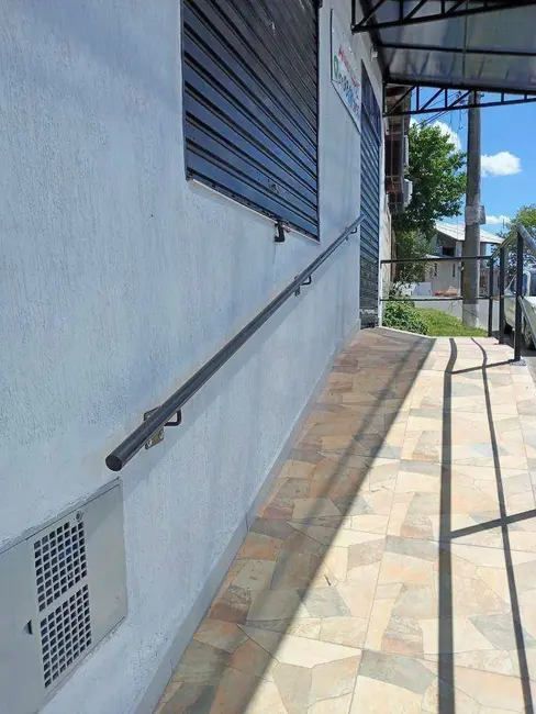 Foto 6 de Sala Comercial para alugar, 64m2 em Duque de Caxias, Sao Leopoldo - RS