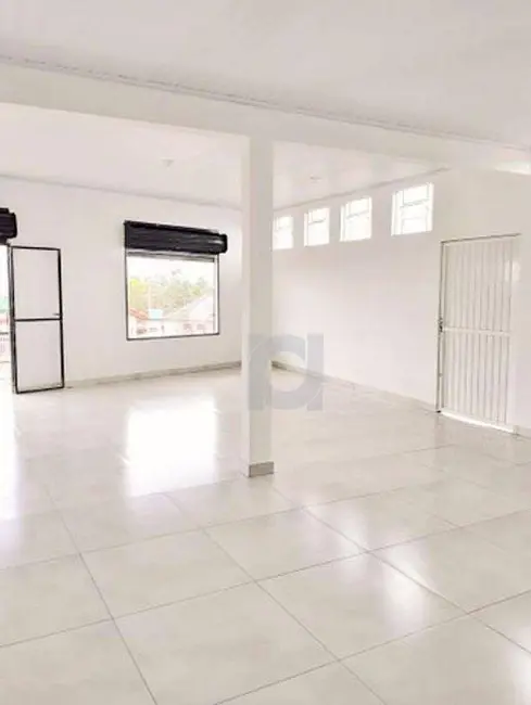 Foto 8 de Sala Comercial para alugar, 64m2 em Duque de Caxias, Sao Leopoldo - RS