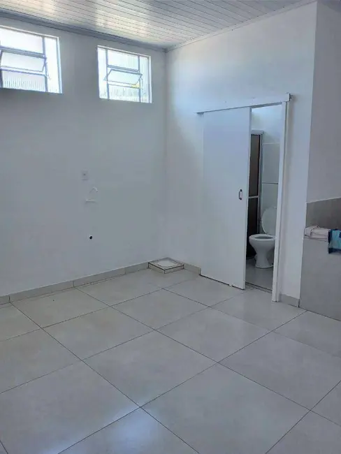 Foto 5 de Sala Comercial para alugar, 64m2 em Duque de Caxias, Sao Leopoldo - RS