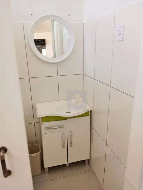 Foto 3 de Sala Comercial para alugar, 64m2 em Duque de Caxias, Sao Leopoldo - RS