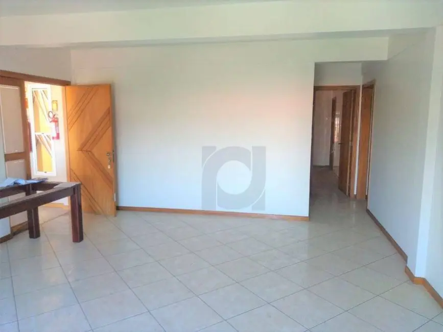 Foto 2 de Apartamento com 3 quartos para alugar, 200m2 em Vicentina, Sao Leopoldo - RS