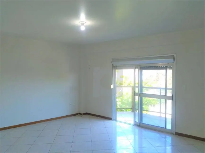 Foto 3 de Apartamento com 3 quartos para alugar, 200m2 em Vicentina, Sao Leopoldo - RS