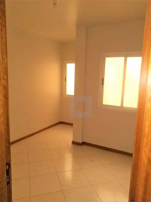 Foto 9 de Apartamento com 3 quartos para alugar, 200m2 em Vicentina, Sao Leopoldo - RS