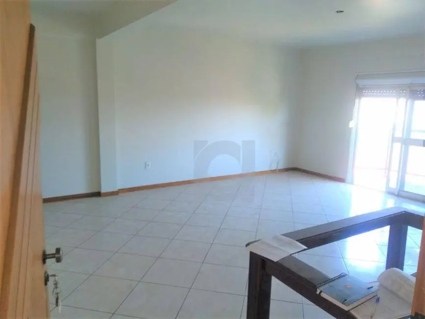 Foto 6 de Apartamento com 3 quartos para alugar, 200m2 em Vicentina, Sao Leopoldo - RS
