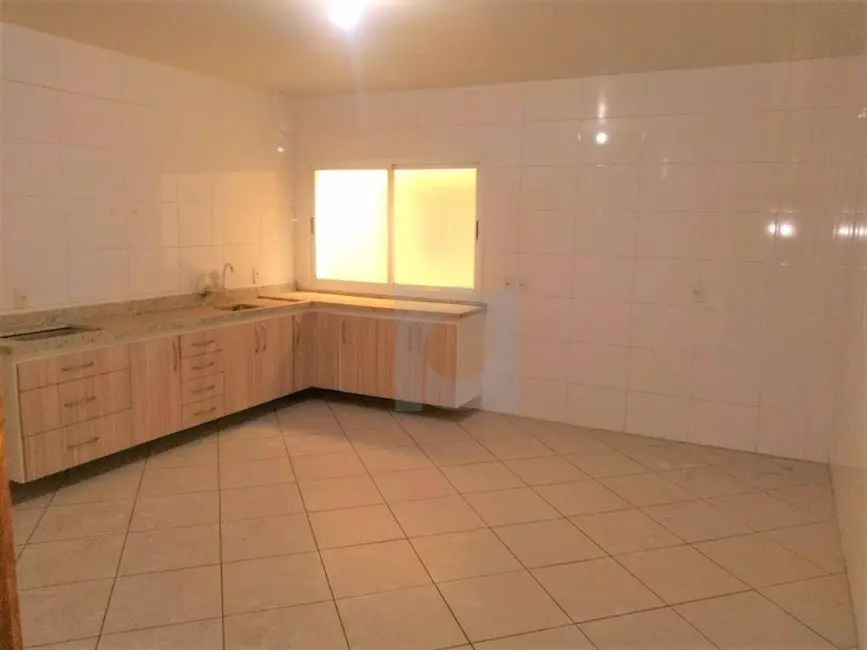 Foto 4 de Apartamento com 3 quartos para alugar, 200m2 em Vicentina, Sao Leopoldo - RS