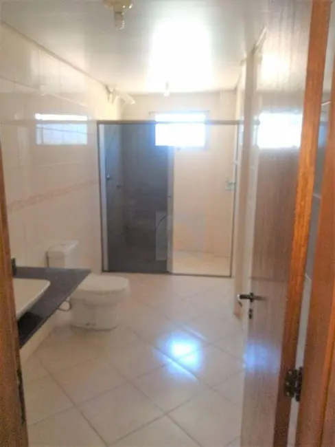 Foto 8 de Apartamento com 3 quartos para alugar, 200m2 em Vicentina, Sao Leopoldo - RS