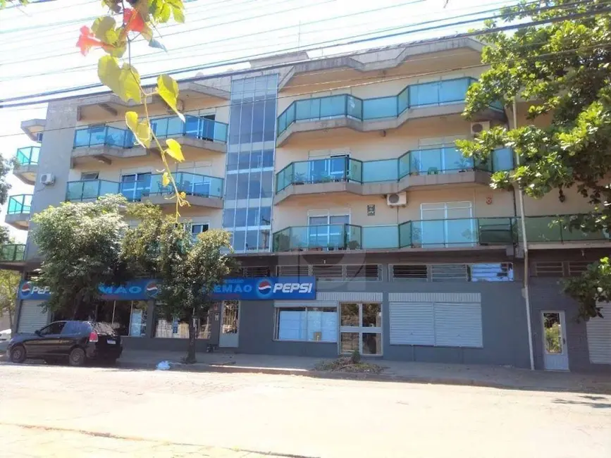 Foto 1 de Apartamento com 3 quartos para alugar, 200m2 em Vicentina, Sao Leopoldo - RS