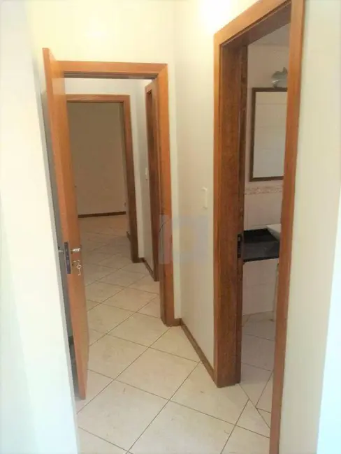 Foto 7 de Apartamento com 3 quartos para alugar, 200m2 em Vicentina, Sao Leopoldo - RS