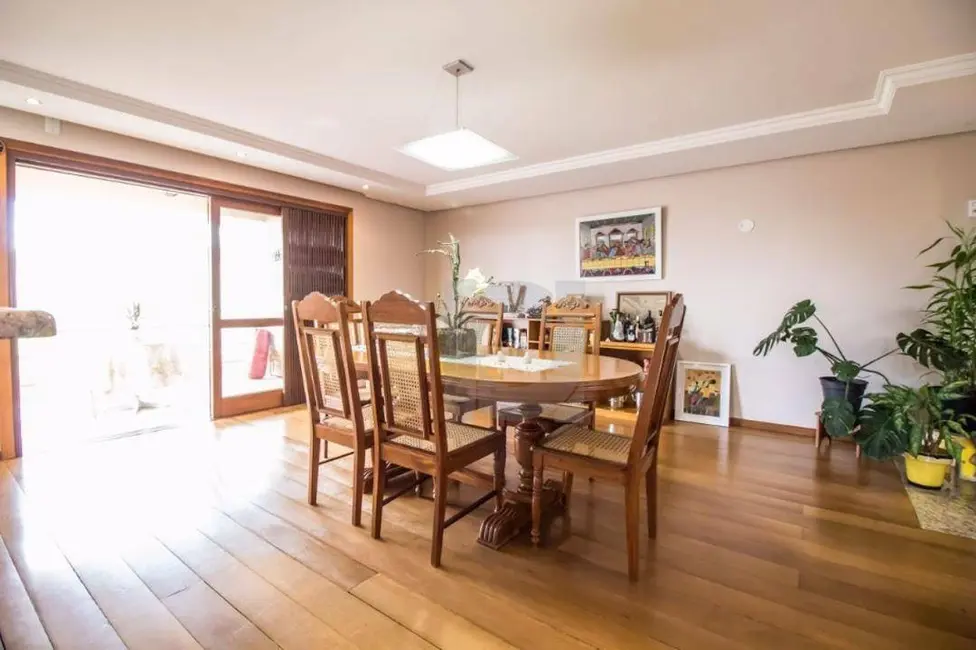 Foto 7 de Casa com 4 quartos à venda, 437m2 em Cristo Rei, Sao Leopoldo - RS