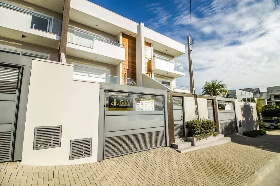 Foto 2 de Casa com 3 quartos à venda, 199m2 em São José, Sao Leopoldo - RS