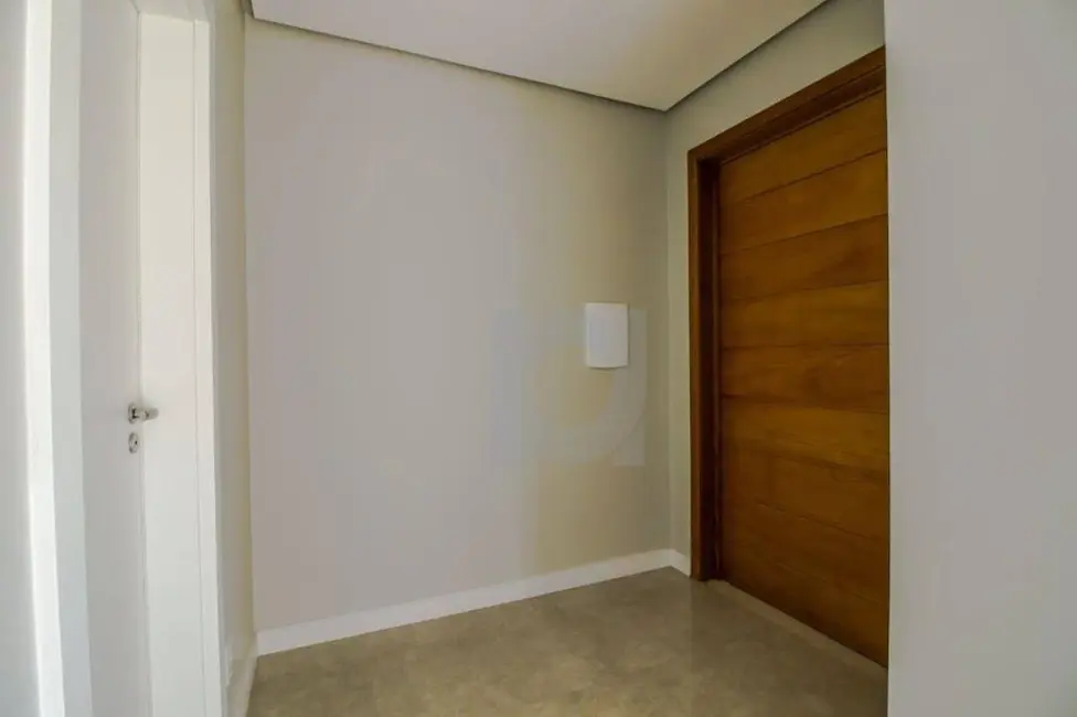 Foto 5 de Casa com 3 quartos à venda, 199m2 em São José, Sao Leopoldo - RS