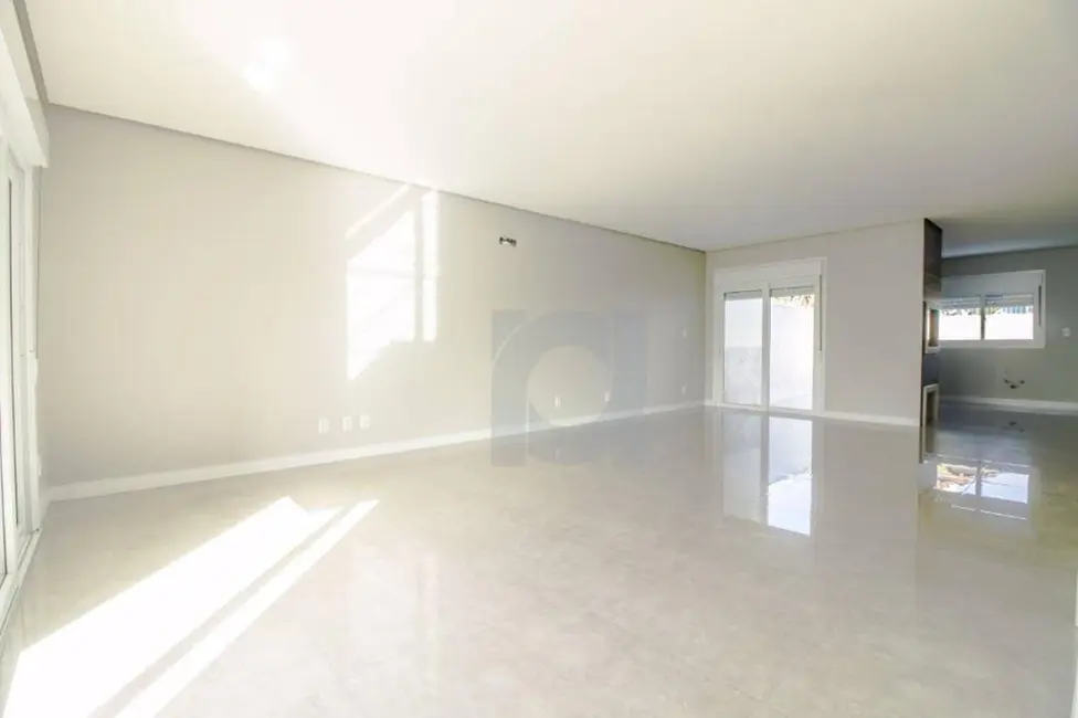 Foto 6 de Casa com 3 quartos à venda, 199m2 em São José, Sao Leopoldo - RS