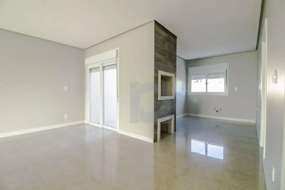 Foto 8 de Casa com 3 quartos à venda, 199m2 em São José, Sao Leopoldo - RS