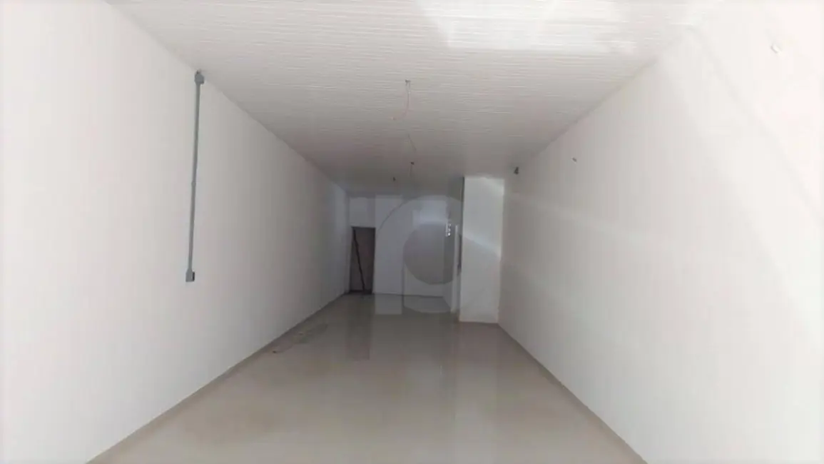 Loja para alugar, 85m2 em Centro, Sao Leopoldo - RS - imagem 6 Foto 6 de Loja para alugar, 85m2 em Centro, Sao Leopoldo - RS