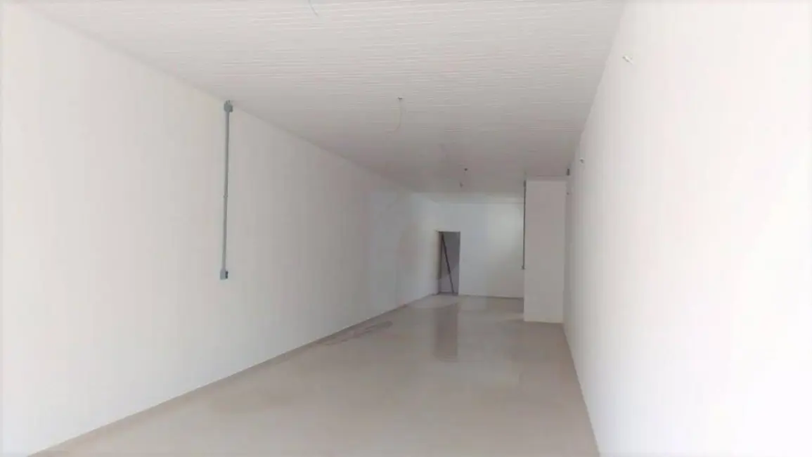 Foto 2 de Loja para alugar, 85m2 em Centro, Sao Leopoldo - RS