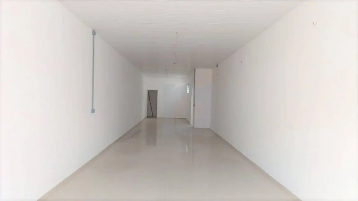 Loja para alugar, 85m2 em Centro, Sao Leopoldo - RS - imagem 4 Foto 4 de Loja para alugar, 85m2 em Centro, Sao Leopoldo - RS