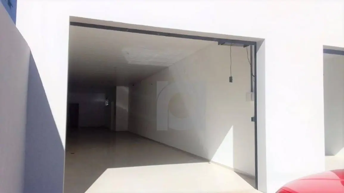 Foto 1 de Loja para alugar, 85m2 em Centro, Sao Leopoldo - RS