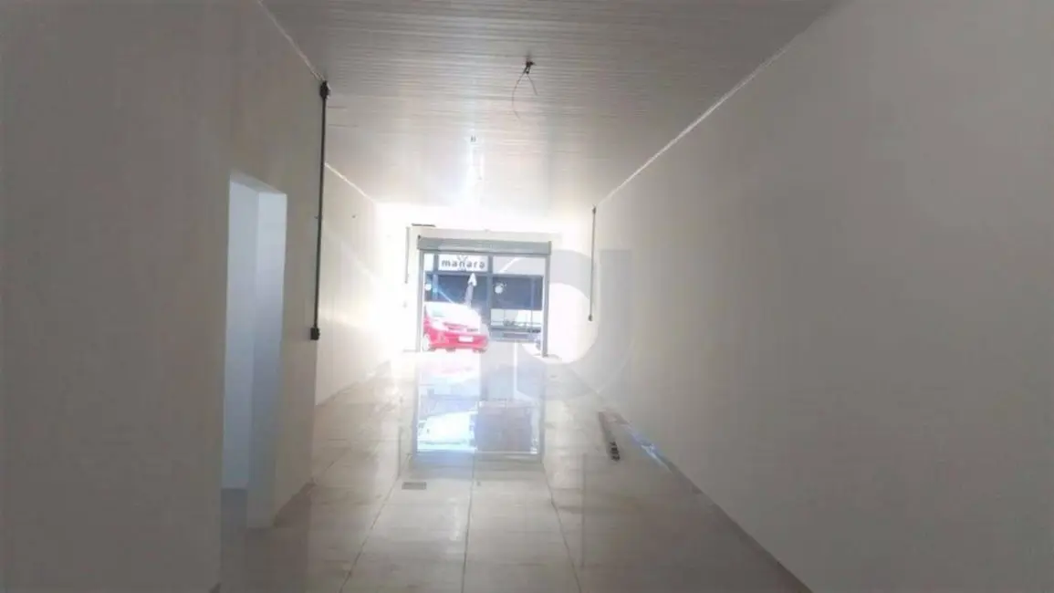 Loja para alugar, 85m2 em Centro, Sao Leopoldo - RS - imagem 7 Foto 7 de Loja para alugar, 85m2 em Centro, Sao Leopoldo - RS